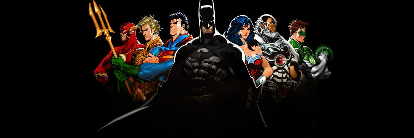 DC