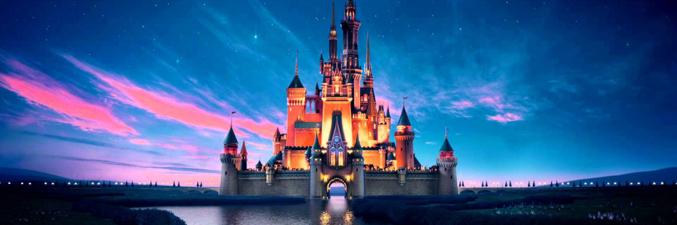 Disney