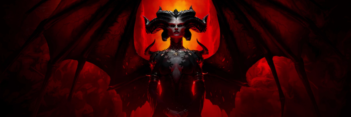 Diablo