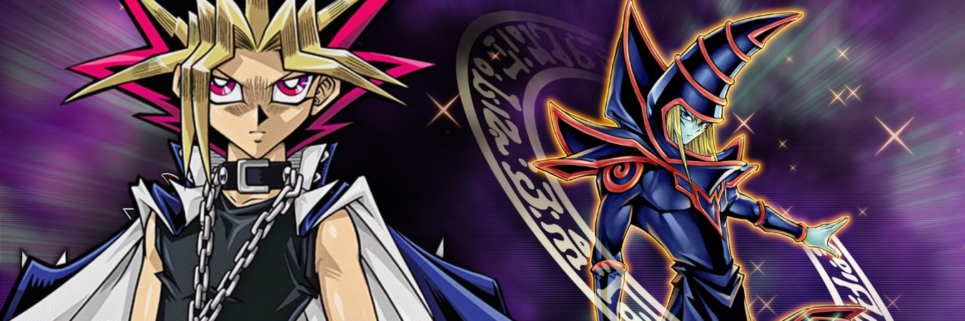 Yu-Gi-Oh!