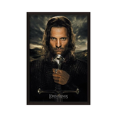 Lord of the Rings - Aragon
