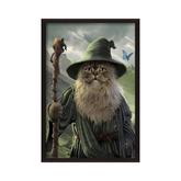 Catdalf