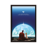 Superman 2025 - Superman and Krypto 2