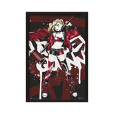 DC Comics - Harley Quinn