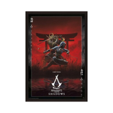 Assassin's Creed - Shadows