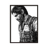 Joel