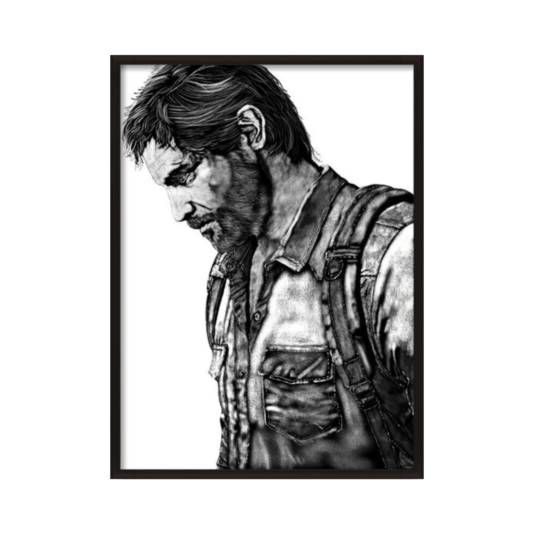 Joel