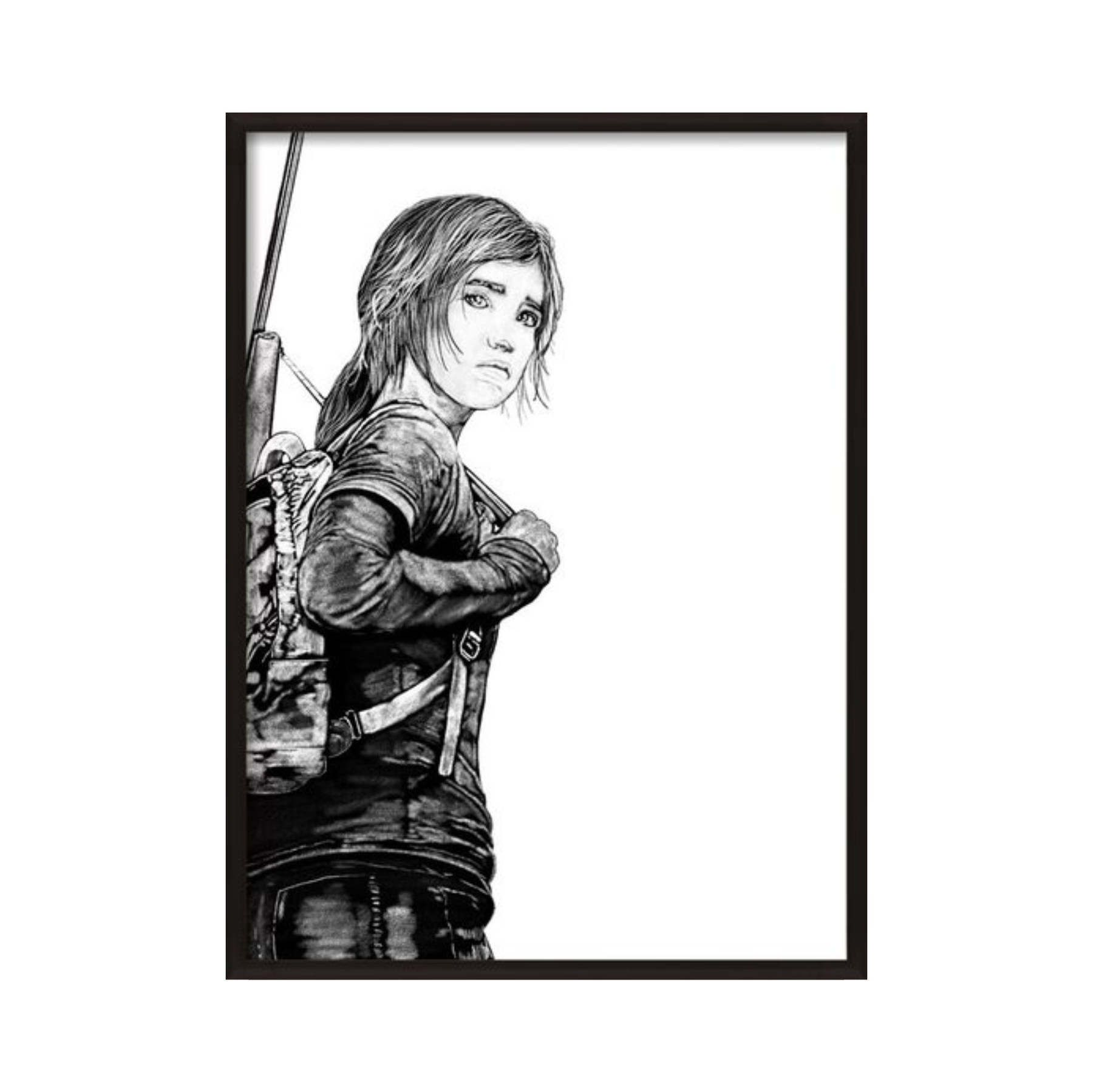 Ellie