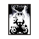 The Hollow