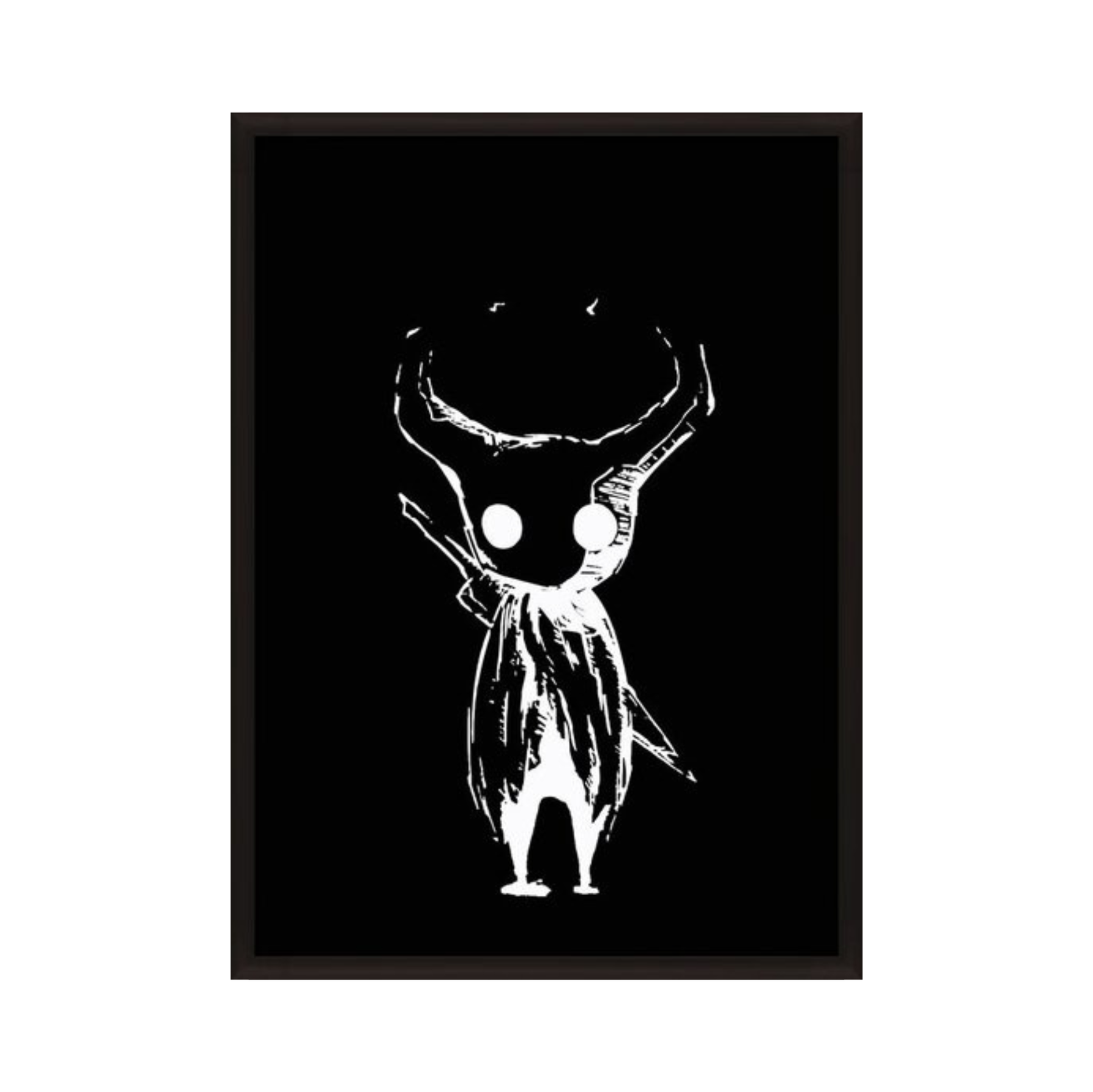 The Knight