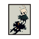 The Hollow