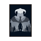 Dragon Hunting