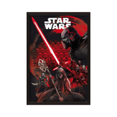 Star Wars - First Order