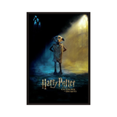 Harry Potter - Dobby