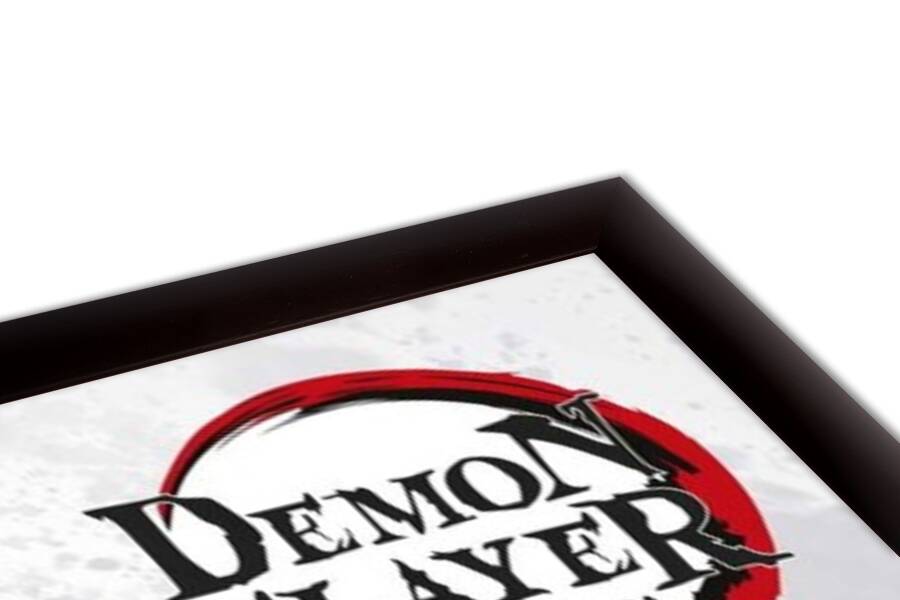 Demon Slayer - Tanjiro & Nezuko