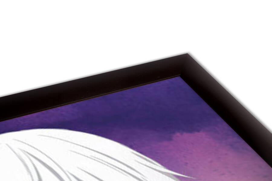 Tokyo Ghoul - Kaneki