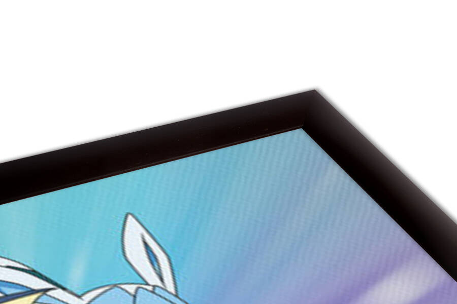 Pokemon - Eevee