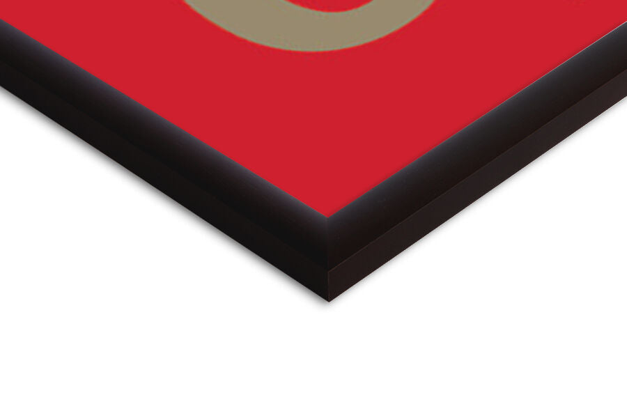 Liverpool FC - Champions 2019/20 Logo