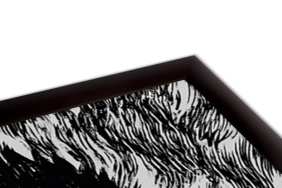 Darkness - Berserk