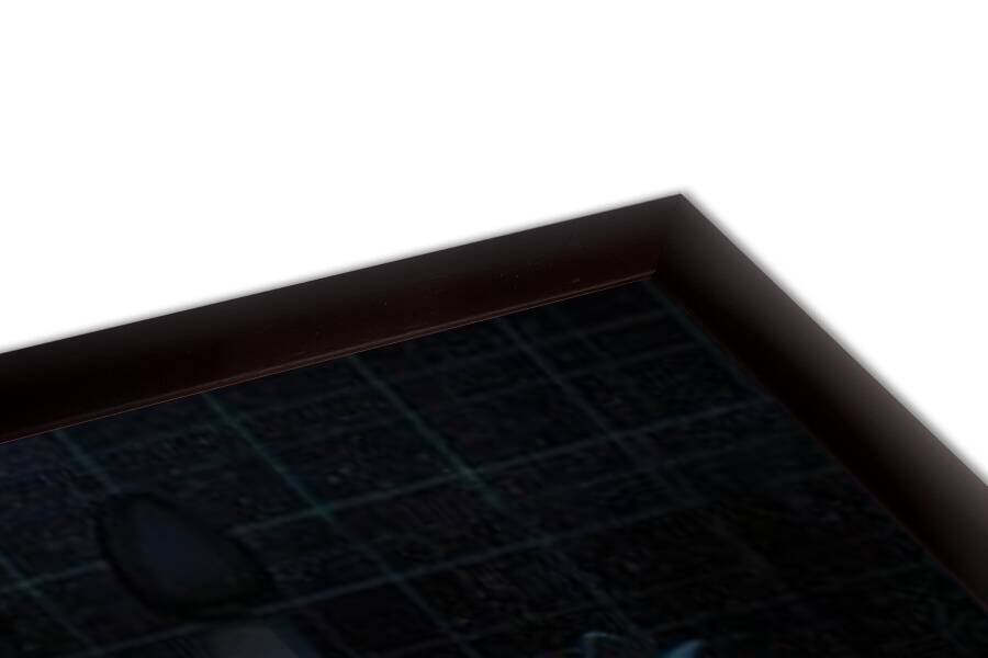 Five Nights at Freddy's - Help Wanted