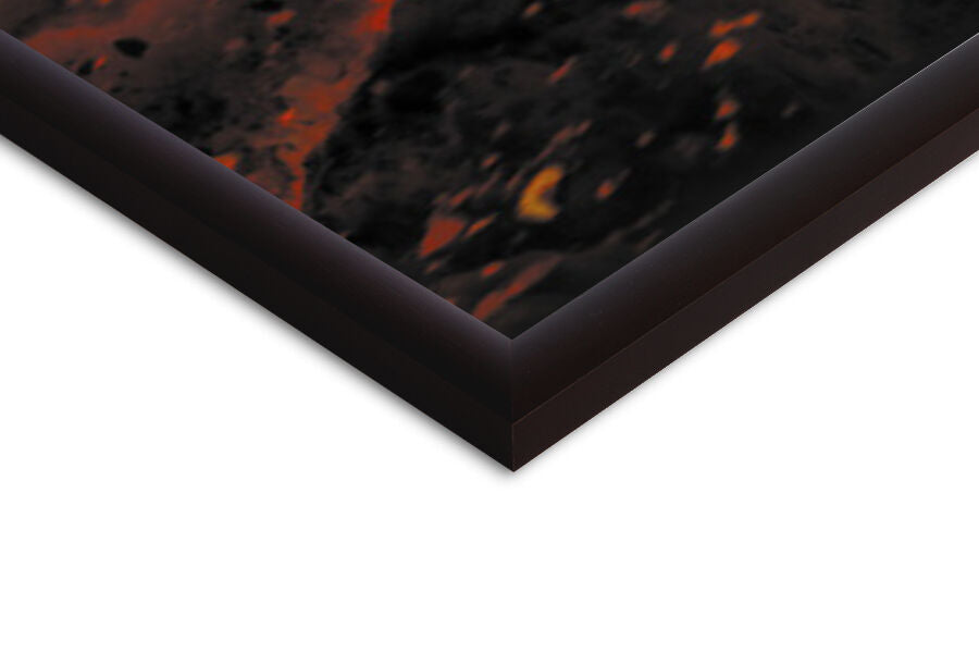 Lord of the Rings - Balrog