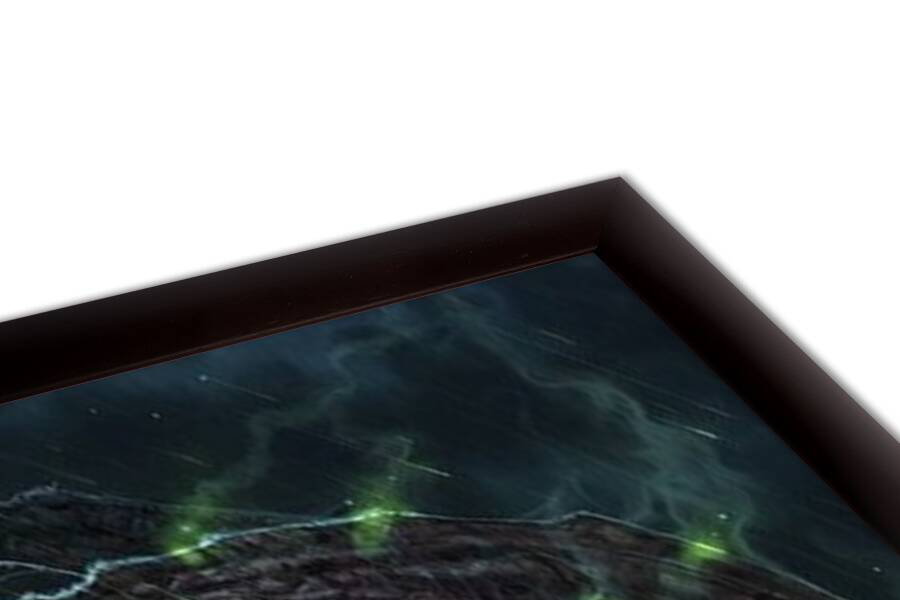 World of Warcraft - Illidan Stormrage