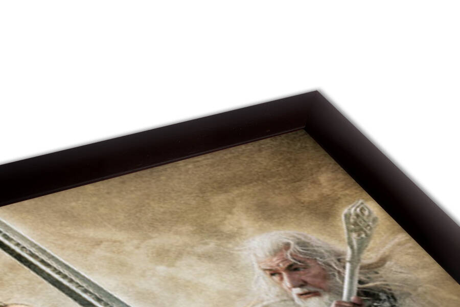 Lord of the Rings - The Return of the King