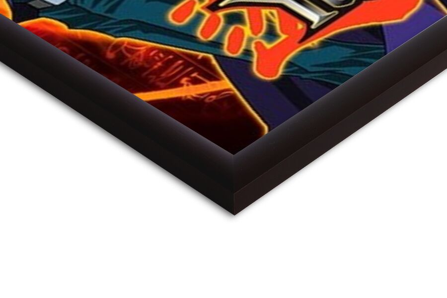 Yu-Gi-Oh - King of Duels