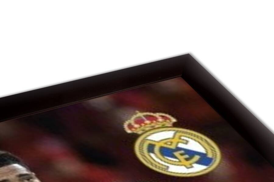 Real Madrid - 2024/2025 Bellingham