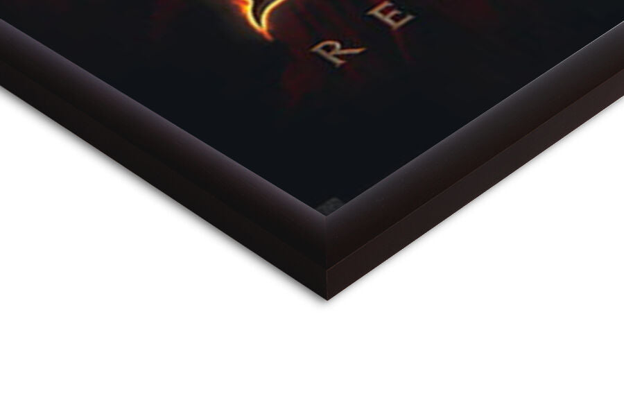 Diablo II: Resurrected