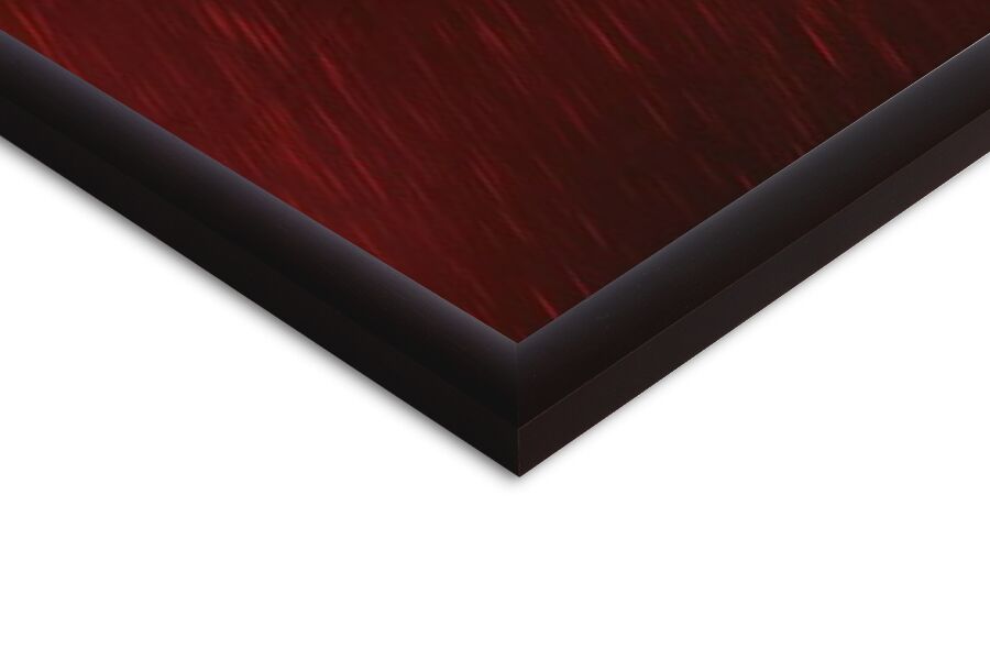 The Batman 2022 Red