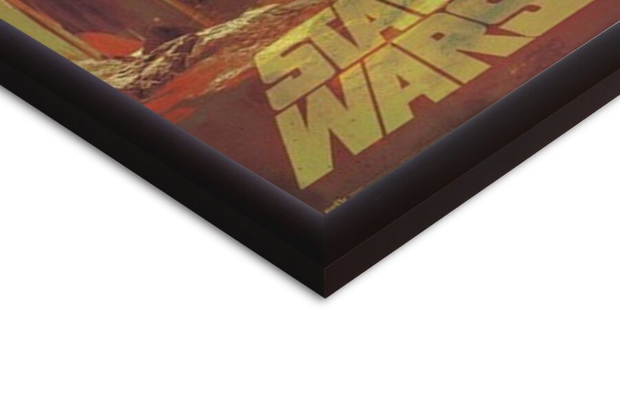 Star Wars: The Book of Boba Fett - Rancor Ride
