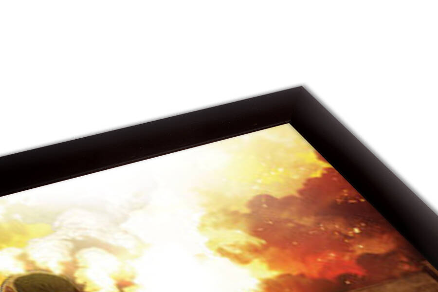 Ataque a los titanes (Shingeki no kyojin) - Key…