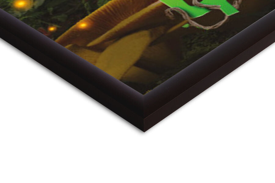 Marvel: I am Groot - Chill Time