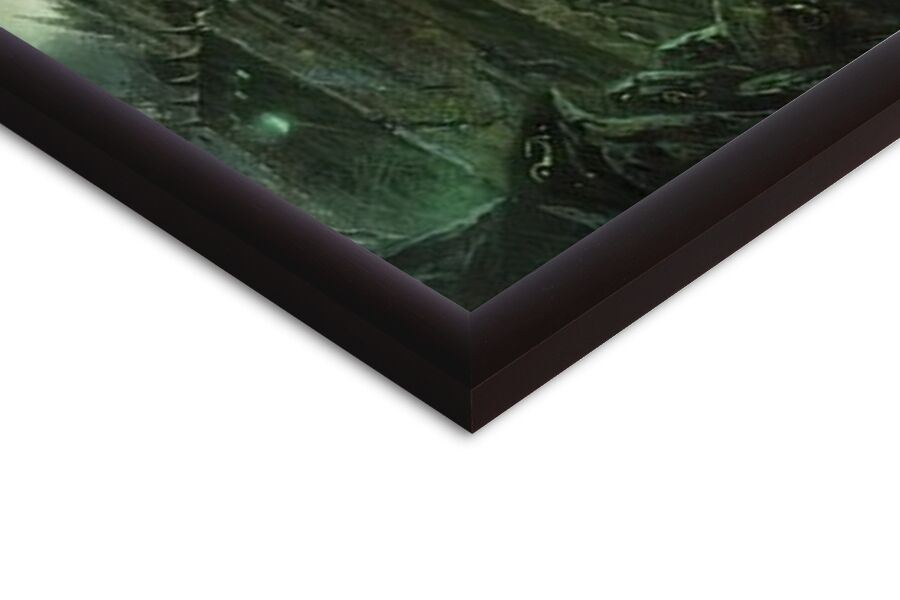 World of Warcraft - Illidan Stormrage