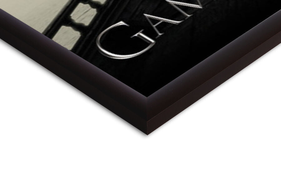 Game of Thrones - Season 5 Key art