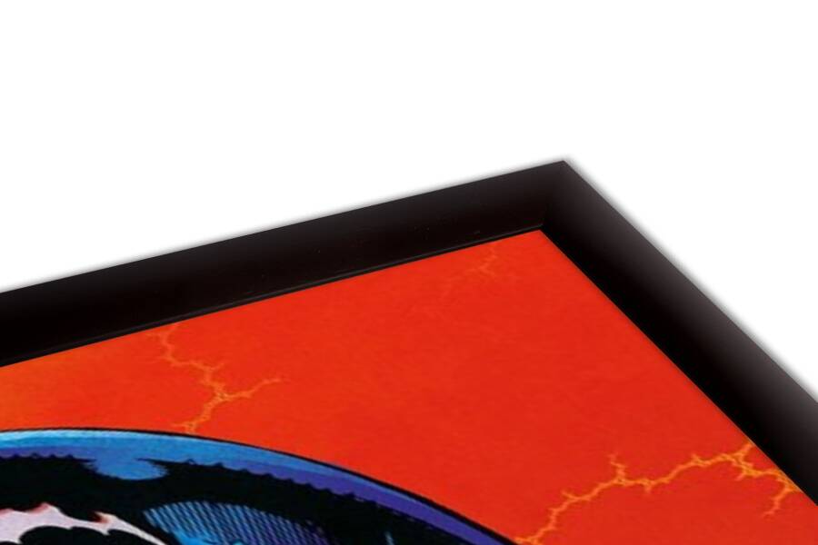 Venom - Comicbook
