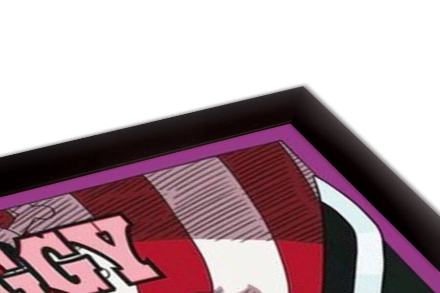 One Piece - Cross Guild