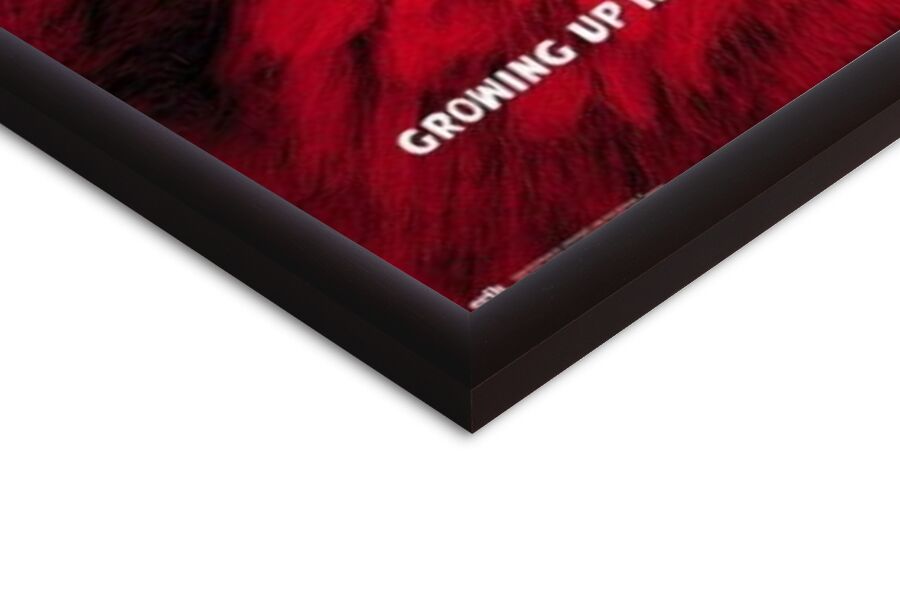Turning Red