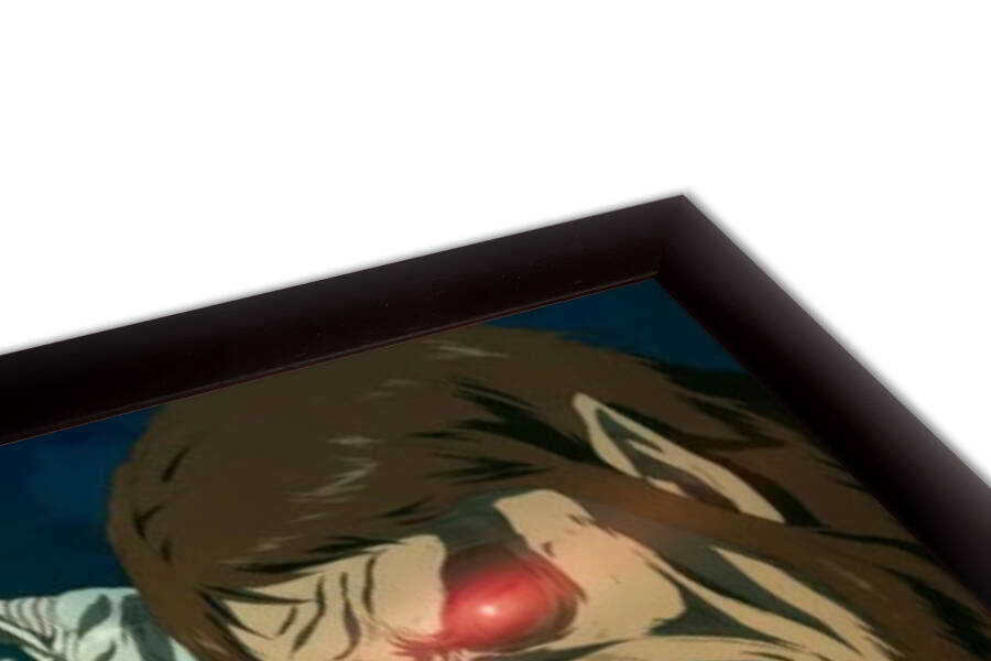 Attack on Titan - Paradis vs Marley