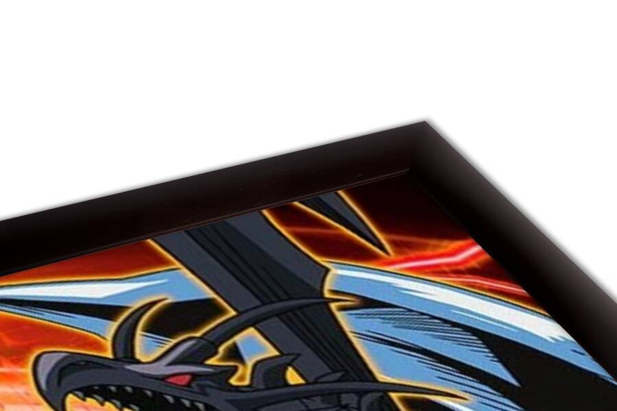 Yu-Gi-Oh - King of Duels