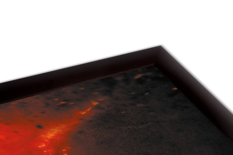 Lord of the Rings - Balrog