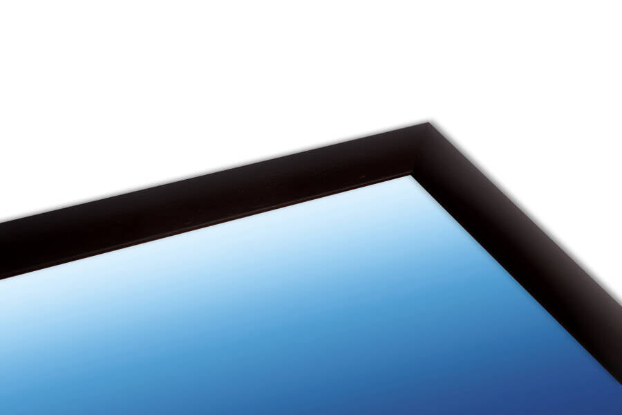 Superman 2025 - Superman and Krypto 2