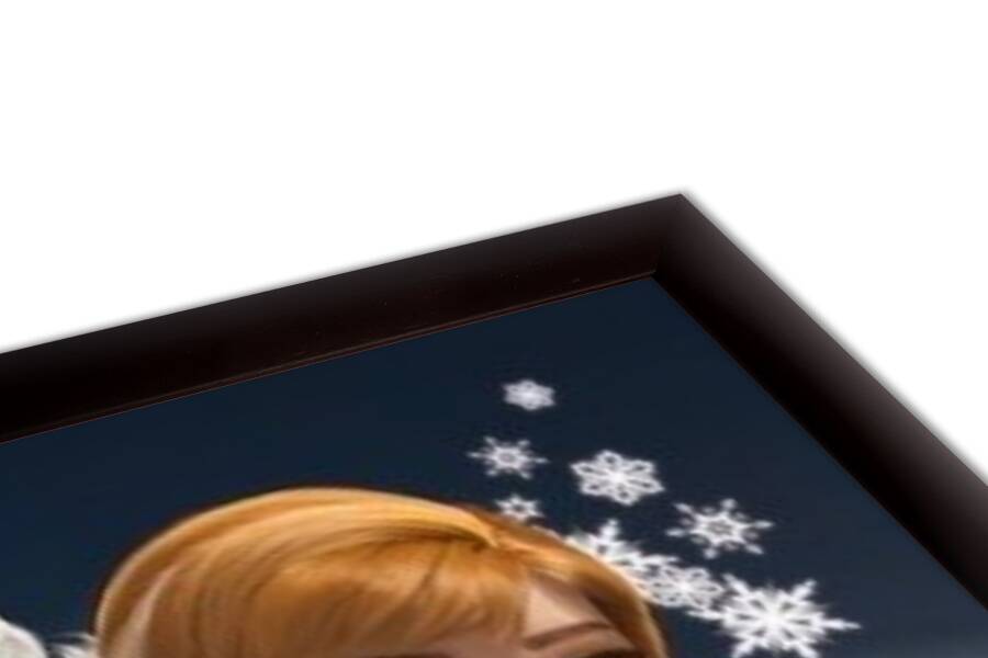 Disney - Frozen