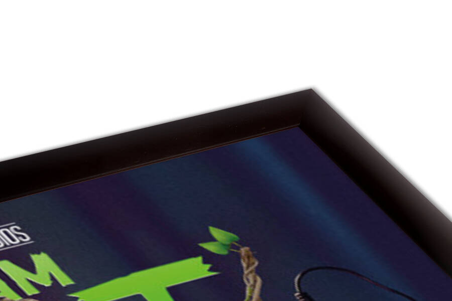 Marvel: I am Groot - Get Your Groot On