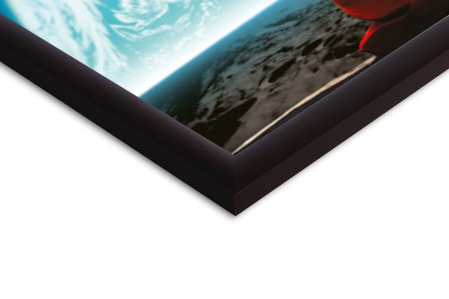 Superman 2025 - Superman and Krypto 2