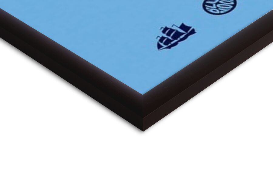 Manchester City - Club Crest