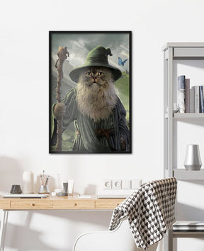 Catdalf