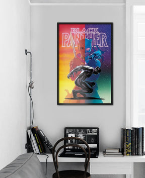 Black Panther - Wakanda Forever