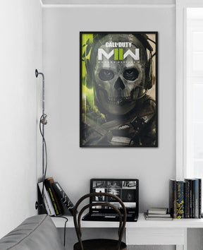 Call of Duty: Modern Warfare 2